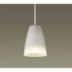 Panasonic HSFD 5026 EP ペンダントライト