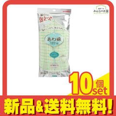 Item thumbnail for item c3bcb4f7-5e18-46c6-88f0-b57003c80122