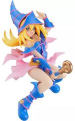 遊戯王 Equal Arts ブラック・マジシャン・ガール リペイント - メルカリ