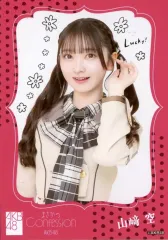 2025年最新】山崎空 akb48の人気アイテム - メルカリ
