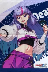 2025年最新】カードファイト!! ヴァンガード ディアデイズ2の