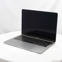 2025年最新】mpxq2j/aの人気アイテム - メルカリ 2025年最新】mpxq2j/aの人気アイテム - メルカリ