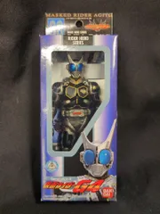 2025年最新】仮面ライダーG4の人気アイテム - メルカリ