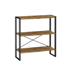 新品 XINYF 棚 ラック オープンシェルフ ラック おしゃれ ラック おしゃれ棚 本棚 オープンラック リビング ラック オープンラック ディスプレイ 幅100 幅120 幅80 奥行30 奥行40