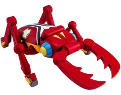 2026年最新】タイムガイコッツの人気アイテム - メルカリ