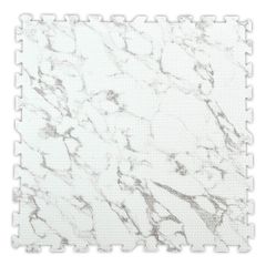 Item thumbnail for item 74df7079-87c1-497e-9fcf-b156b819f90a