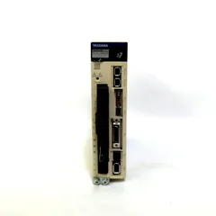 53405943_4