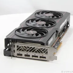 2025年最新】rx 7900 xtの人気アイテム - メルカリ