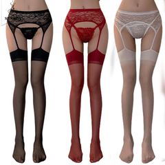 Item thumbnail for item a9cdc224-3842-407f-9f3d-6c61b879e737