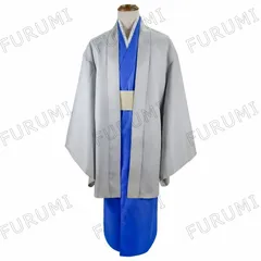 銀魂　桂小太郎　コスプレ衣装フルセット 銀魂 桂小太郎 コスプレ衣装フルセット Amazon.co.jp: 銀魂 桂