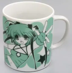 2026年最新】リトルバスターズ! 神北小毬 の人気アイテム - メルカリ