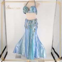 Item thumbnail for item 56c9c773-6422-426a-ae42-23e343a709ae