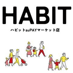 shop-thumbnail