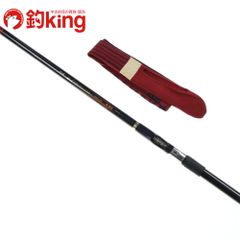 Item thumbnail for item 6ae9f84d-c983-4932-97be-e7fe3c53e123