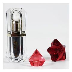 【新着商品】レジン SK本舗 魔法の国のレジン着色剤 フェリシアの小瓶 -Felicia’s vials- (8ml 【火属性】マーズレッド)