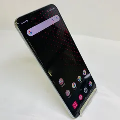 楽天 Rakuten Big ZR01 ZR01 Rakuten BIG 128GB SIMフリー 中古 スマホ スマートフォン