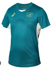 2025年最新】asics ラグビーの人気アイテム - メルカリ