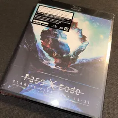 2024年最新】passcode dvdの人気アイテム - メルカリ