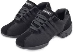 Item thumbnail for item ea6367f9-6fc5-4152-91f9-053b6ca79a09