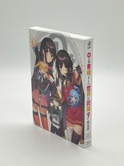 大映テレビ ドラマシリーズ 不良少女とよばれて 後編 [DVD] 大映テレビドラマシリーズ:不良少女とよばれて DVD-BOX 前編