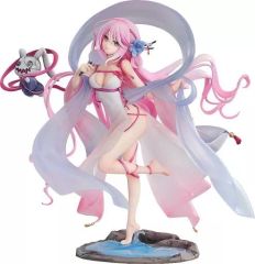 マギアレコード 環いろは 水着ver. 1/7スケールフィギュア - メルカリ