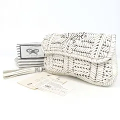 2025年最新】アニヤハインドマーチ バッグ メッシュの人気