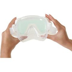 Item thumbnail for item 2f817d57-be7d-4d3f-9865-940ee242552f