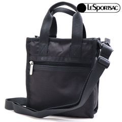 レスポートサック ショルダーバッグ LeSportsac 3714 R112