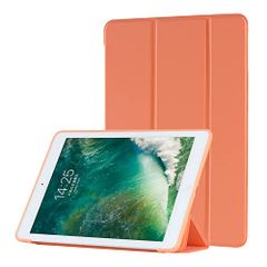 【数量限定】手帳型 アイパッドカバー inch シンプル ブック型カバー 三つ折りスタンド 10.9 耐衝撃カバー ケース カバー 第10世代 おしゃれ アイパッド iPadカバー iPad 無地 シンプル オートスリープ iPadケース (iPad (第10