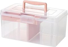 Item thumbnail for item 94ca9ef5-8165-4ac8-9290-8509c108cc93