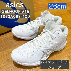 2025年最新】ゲルフープ v15の人気アイテム - メルカリ