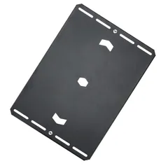 XWAG PRODUCTS MOROBRASS MAT BLACK igt天板 XWAG PRODUCTS MOROBRASS MAT BLACK igt天板 - メルカリ