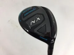 ⭐️新品激安⭐️HONMA⭐️ BERES NX⭐️新品激安⭐️ BERES NX 本間ゴルフ HONMA メンズ ベレス アイアンセット