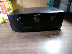 マランツ / marantz プリメインアンプ PM8006 2018年製 - メルカリ