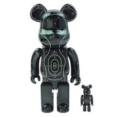 ネイバーフッド　ベアブリック 12月2日(火)発売開始 NEIGHBORHOOD × BE@RBRICK× EMOTIONALLY