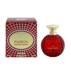 MARINA DE BOURBON マリナ ド ブルボン ルージュ ロワイヤル EDP 30ml ☆残量たっぷり9割　送料350円