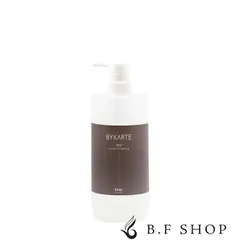バイカルテ　CH 1300ml MS 1300g 専用容器＋専用ポンプ Amazon.co.jp: ホーユー バイカルテ 専用容器 CH+ 600ml