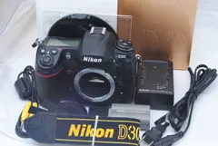 2025年最新】nikon d30 バッテリーの人気アイテム - メルカリ