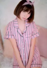 2025年最新】えなこ生写真の人気アイテム - メルカリ