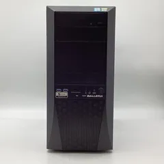 値下げ　高性能ゲーミングPC i7-9700K/RTX2070/32GB/SSD 2025年最新】i7 9700k rtx2070の人気アイテム - メルカリ