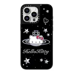 2025年最新】CASETiFY iphone15 キティの人気アイテム - メルカリ