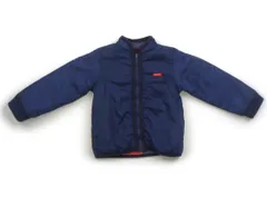 【ブリーズ/BREEZE】コート・ジャンパー 110サイズ 男の子【子供服・ベビー服】（1962087）