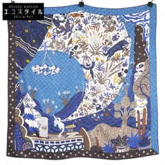 2025年最新】始まりの歌 エルメスの人気アイテム - メルカリ