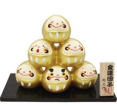 オリジナル Hans Bolling ハンス・ボーリン ストリット チーク