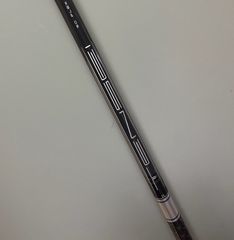 左 タイトリスト TSR3 FW15 フェアウェイウッド #3 シャフトS - メルカリ 