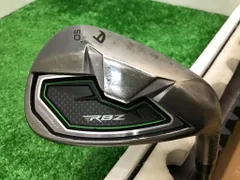 テーラーメイドRBZ レディースアイアン　美品 楽天市場】rbz レディース アイアンの通販