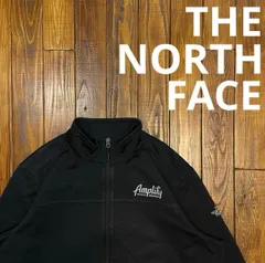企業系‼︎【THE NORTH FACE ザノースフェイス】ソフトシェルジャケット