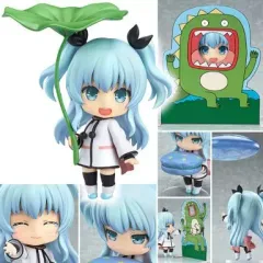 美品   天体のメソッド  ねんどろいど ねんどろいど ノエル