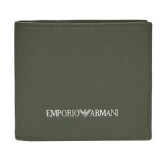 Item thumbnail for item b1f6a5e1-6424-466b-8107-77afb47ff552