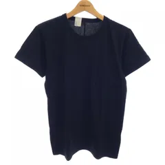 エヌハリウッド N.HOOLYWOOD Tシャツのサムネイル
